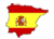 CEFORINOXA - Espanol